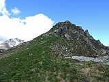 teggio18 030m